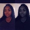 diamond_a22
